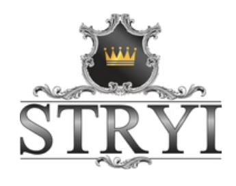 Stryi Tools