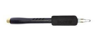 Razertip Multi-Use Medium Pen, #1060033, bigfoot-carving-tools