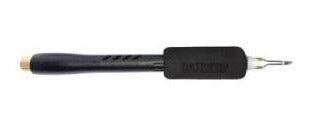 Razertip Extra-Small Knife Pen, #1060035, bigfoot-carving-tools