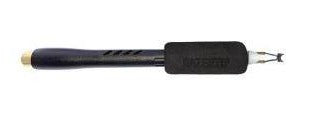 Razertip 4.7mm Bead Maker Pen, #1060036, bigfoot-carving-tools