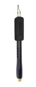 1060038 - Razertip Ball 2.0mm (5/64") Stylus Pen, Fixed, bigfoot-carving-tools