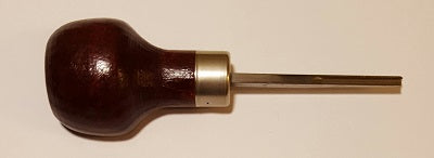 Professional Wood Carving Tools: 120S - UJ Ramelson Co
