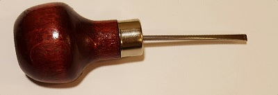 Ramelson Chisel 5/32