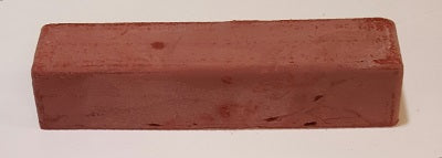 Rouge Red 5.75 oz. Blackstone Ind. Bigfoot Carving Tools, LLC