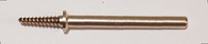 1170554 - Mandrel Screw for Cone Sanders 1/8" Shank