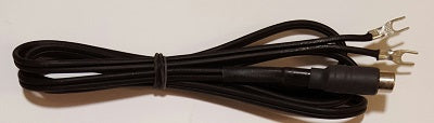 1220601 - Cord Heavy Duty 16 AWG, Colwood - bigfoot-carving-tools