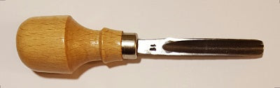 1341107 - Veiner 9/32" 07mm, Stubai - bigfoot-carving-tools