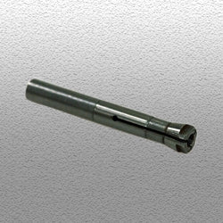 1590203 - Adapter Sleeve, 1/8" to 3/32", RAM Products - bigfoot-carving-tools